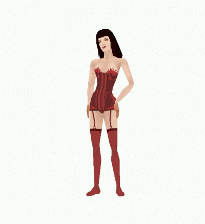 pale_red_corsett.gif