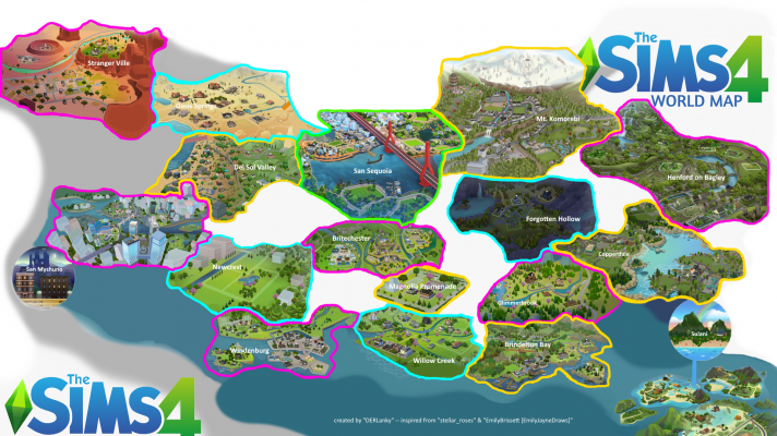 sims_4_world_map-Full.png