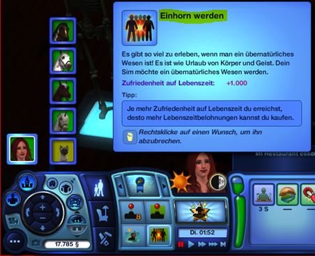 Wünsche Sims 3.JPG