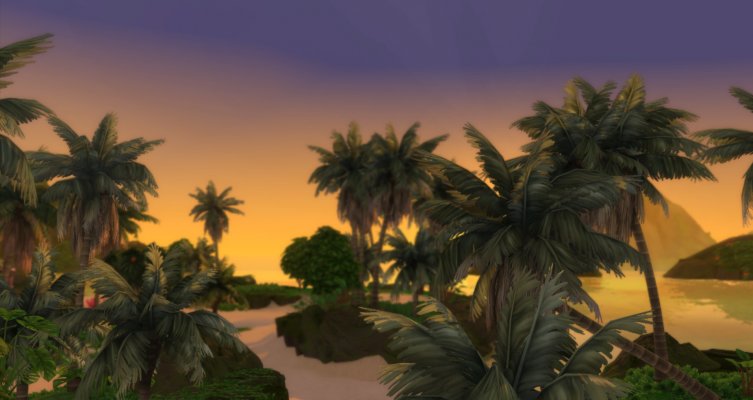 2020-02-05 19_25_15-The Sims™ 4.jpg
