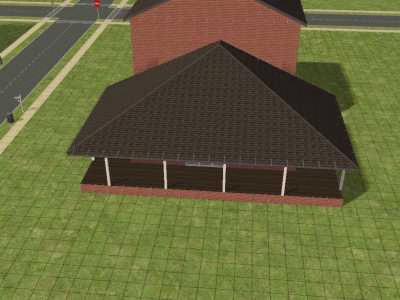 Sims Haus 2.gif