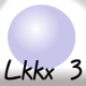 Lkkx 3