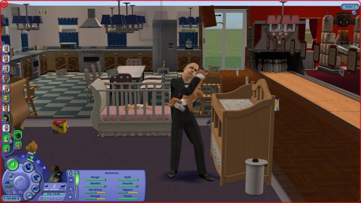 Sims.jpg