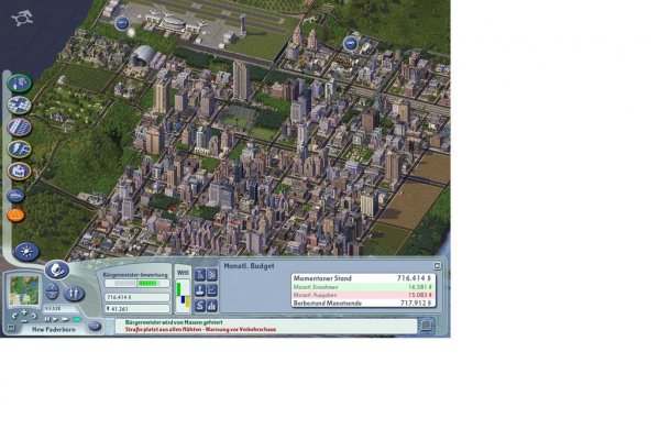 SimCity4 Wohn-Gewerbegebiet.jpg