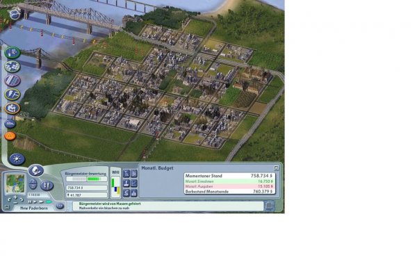 SimCity Industriegebiet.jpg