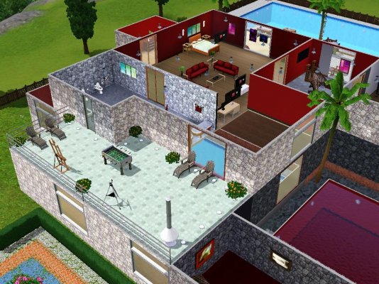 Screenshot-17.jpg