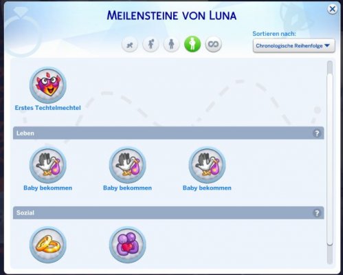 Meilensteine von Mama Luna.JPG