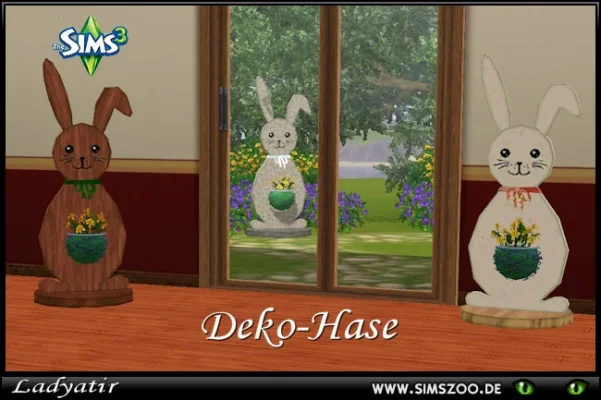Zoo_LA_S3_Deko-Hase.jpg