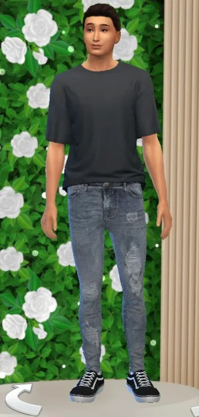 Luis 1.jpg