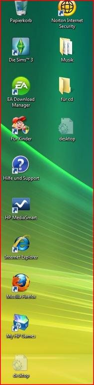 desktopkomisch.jpg