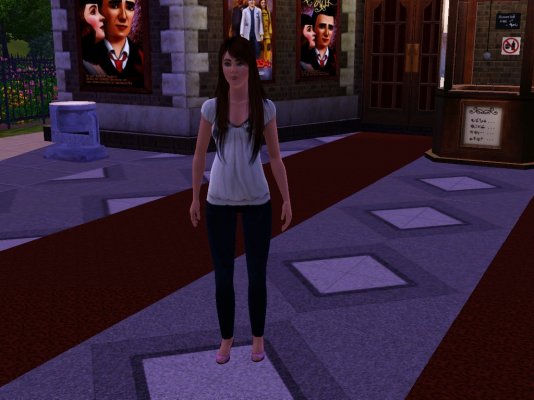 Screenshot-6.jpg