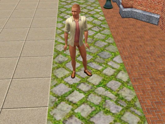 Screenshot-158.jpg
