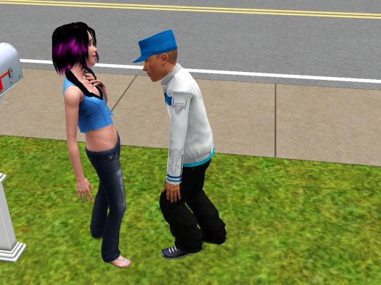 Screenshot-118.jpg