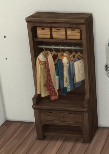 schrank.jpg