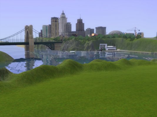 Screenshot-7.jpg