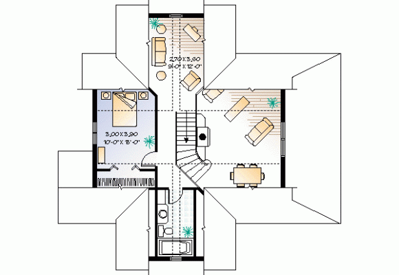 grundriss 2.gif