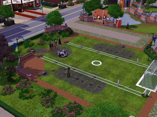 Screenshot-2.jpg