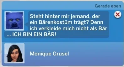 2024-07-26 15_22_31-Die Sims™ 4.jpg