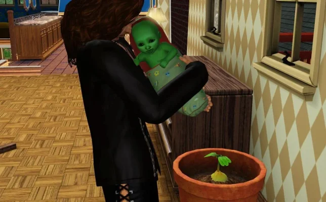 Screenshot-16.jpg