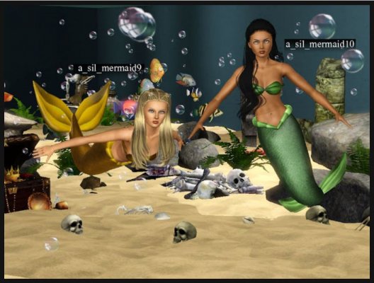 sil fantasy mermaids poses2.JPG