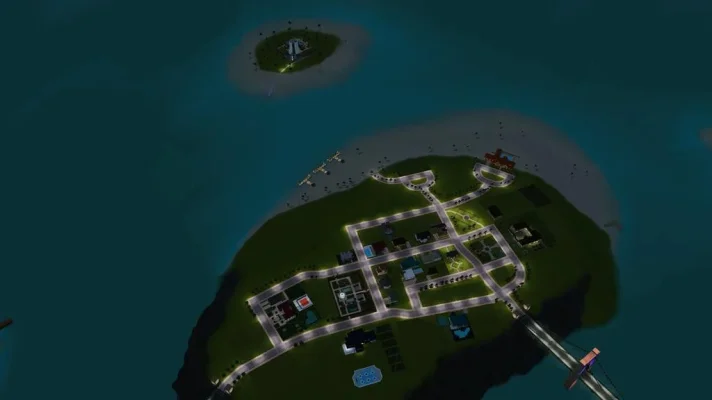 Screenshot-2.jpg