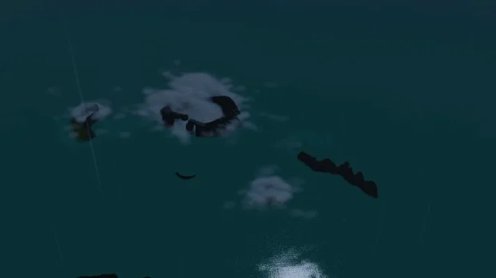 Screenshot-4.jpg