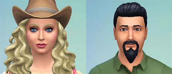 marie-jane-und-balu-portrait-sims.jpg