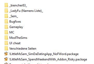so sind meine Mods in versch. Unterordner gespeichert.JPG
