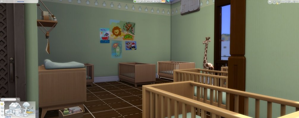 Kinderheim Säuglingszimmer1.jpg