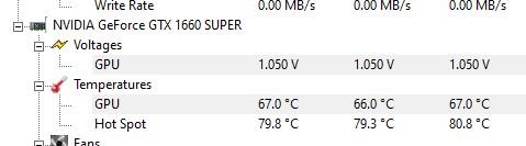 Grafikkarte Temperatur HotSpot.JPG