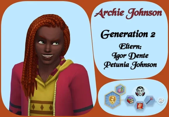 Archie Johnson.jpg