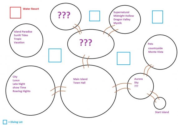 overview.jpg
