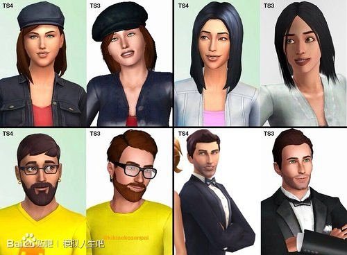 Vergleich Sims 4 und Sims 3.jpg