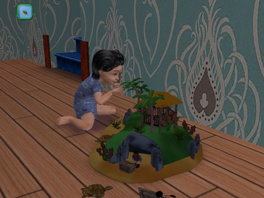 Sims2EP9 2014-03-27 18-51-45-80.jpg