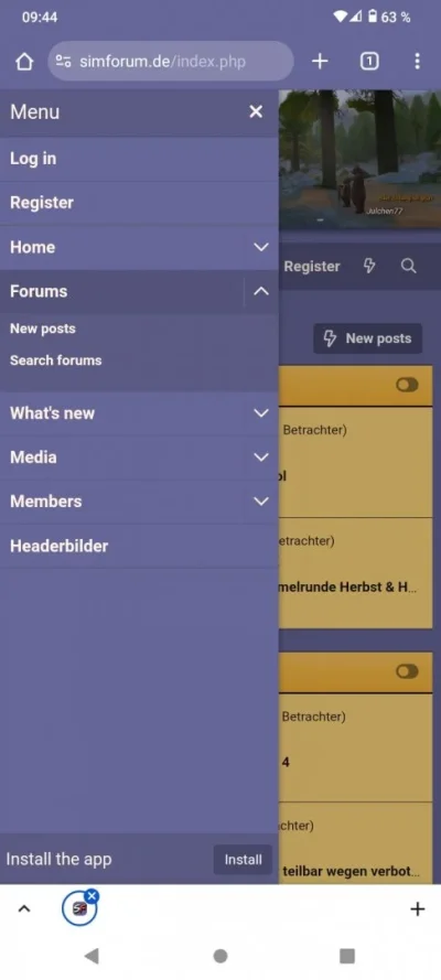 Screenshot_20241004-094404.jpg