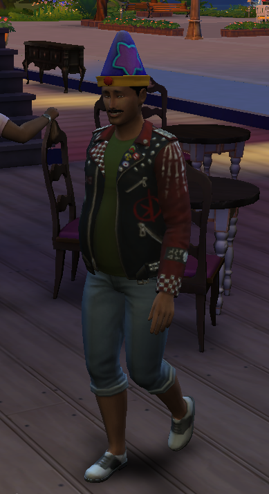 townie.png