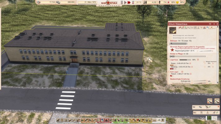 ErkrumWaisenhaus.jpg