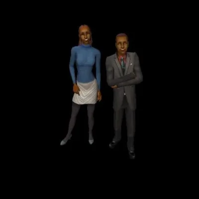 1735377990759.jpg