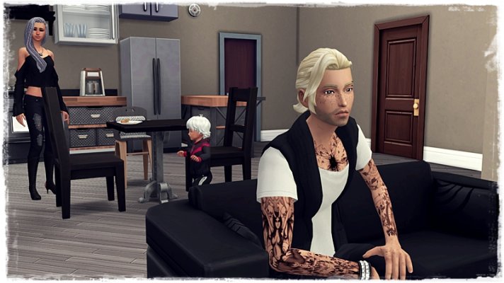 Darina 03.jpg
