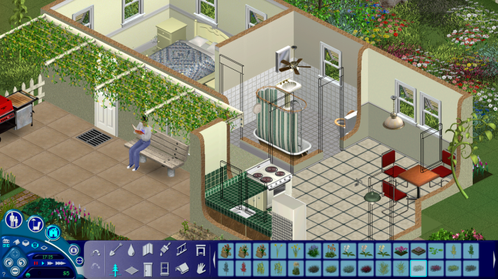 The Sims™ Legacy 01.02.2025 13_22_33.png