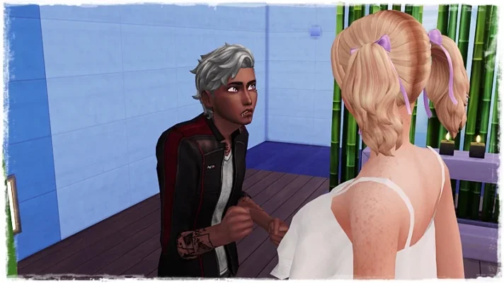 Shayla 14.jpg
