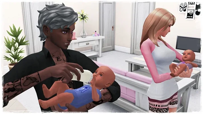 Shayla 29.jpg
