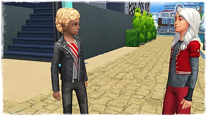 Shayla 08.jpg