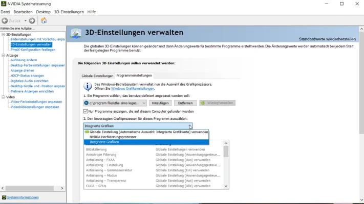 Grafik03.png