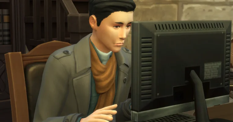 009_04.png