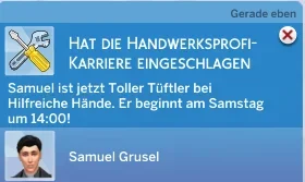 Samuel_Job_001B.png