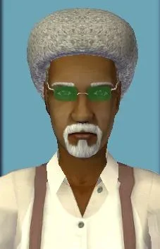 Hugo Traumtänzer.JPG