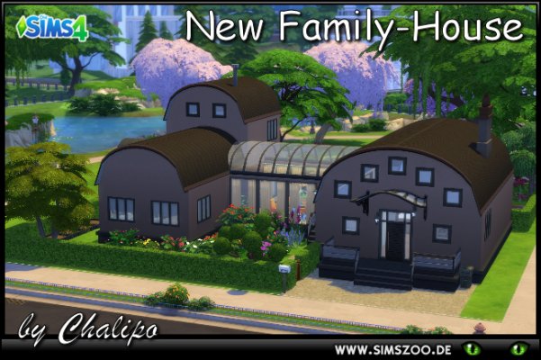 New Family House1.jpg