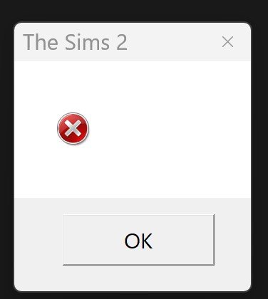 sims1.jpg