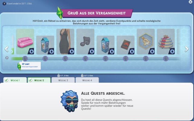 Unbenannt.JPG